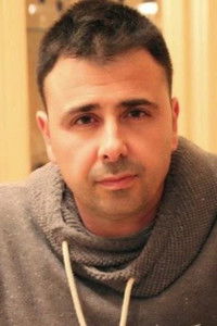 Profile of Fran J. Marber