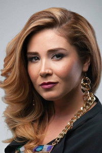 Profile of Elnarə Xəlilova