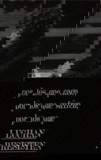 This Voice Among Many
