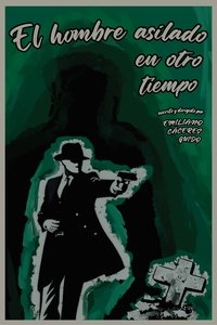Poster 2