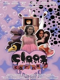 Cleo's Corner