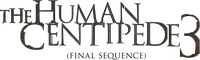 Logo 6