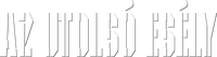 Logo 10