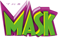 Logo 13