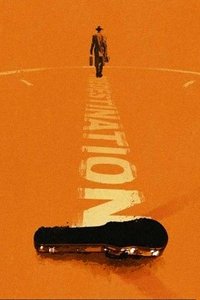 Poster 32