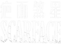 Logo 12