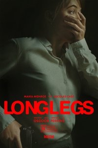 Poster 135