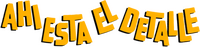 Logo 1