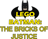 Logo 0