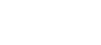 Logo 23