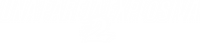 Logo 8
