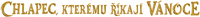Logo 7