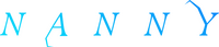 Logo 2