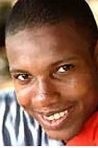 Profile of Romain Bissol