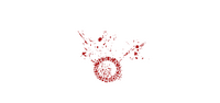 Logo 27