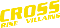 Logo 0