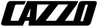 Logo - Cazzo Film