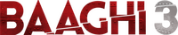 Logo 0