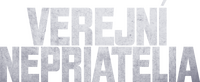 Logo 17