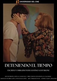 Poster 1