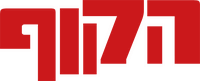 Logo 7