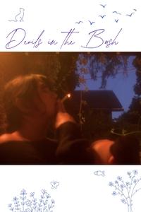 Devils in the Bush