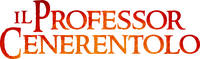 Logo 1