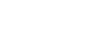 Logo 32