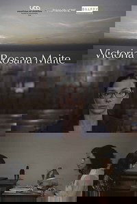 Victoria Rosana Maite
