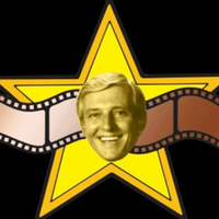 logo for Skaryguy