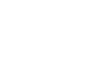 Logo 63