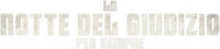 Logo 26