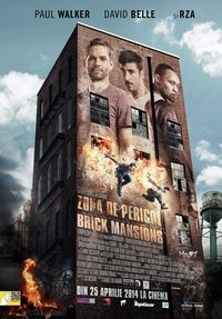 Poster 34