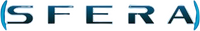 Logo 4