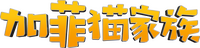 Logo 4