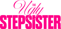 Logo 0