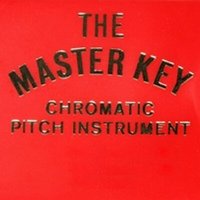 Marc Cabot's profile image