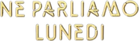 Logo 0