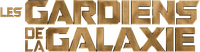 Logo 45
