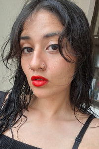 Profile of Polett Ortega