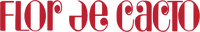 Logo 2