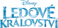 Logo 1