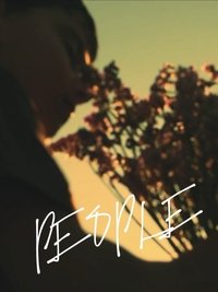 People