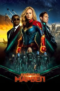 Poster 36