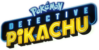 Logo 9