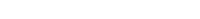 Logo 9