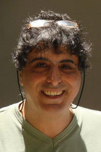 Profile of Daniel Hechim