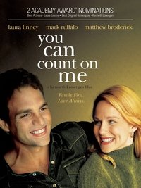 Poster 6