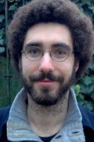 Profile of Olivier Michaut-Alchourroun