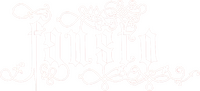 Logo 0